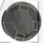 Эстрадная акустика EDGE EDPRO65B-E6